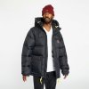 Fjällräven Expedition Down Lite jacket Black