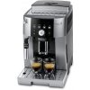 DeLonghi ECAM 250.23.SB