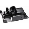 Bosch Vložka do L-BOXX 136 pre GWS 180-LI 1600A002WH
