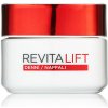 L'Oréal Revitalift denný krém pre zpevnenie pleti (od 40 rokov) 50 ml