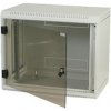 Triton 18U RBA-18-AS4-CAX-A1