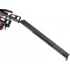 BUZZRACK E-RAMP STEEL XL