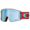 OAKLEY Line Miner Arctic Fracture