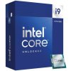 Intel/i9-14900K/24-Core/3,2GHz/LGA1700 (BX8071514900K)