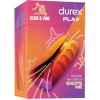 Durex Play Sensorial Masturbator