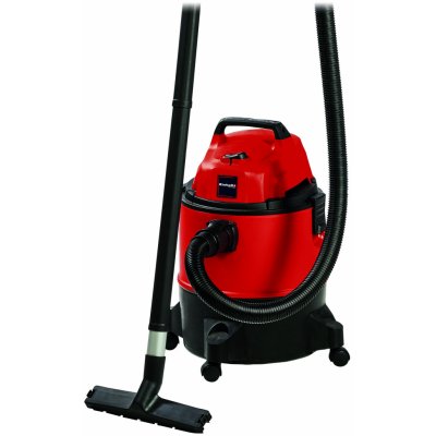 Einhell TC-VC 1825