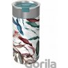 Quakka Boost Nerezový termohrnček so sitkom Bouquet 400 ml