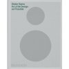 Dieter Rams - As Little Design as Possible