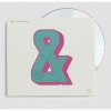 Bastille - & CD