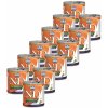 Farmina N & D dog PUMPKIN lamb & blueberry konzerva 12 x 285 g