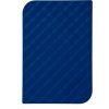 Verbatim Store 'n' Go 1TB, USB 3.0, 53200