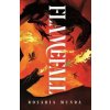 Flamefall - Rosaria Munda, Dorling Kindersley Ltd