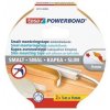 Tesa Powerbond montážna páska 9 mm x 5 m