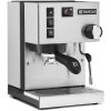 Rancilio Silvia BC