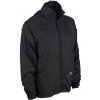 SNUGPAK Větrovka SNUGPAK® VAPOUR ACTIVE WINDTOP - černá - L