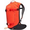 Mammut Nirvana 18l hot red-black