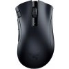 Razer Deathadder V2 X HyperSpeed RZ01-04130100-R3G1
