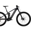 Elektrobicykel Trek Rail 7 Gen 3 Dark Prismatic 2024 S