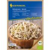 BIO Fazuľa Mungo - Kiepenkerl - predaj bio semien na klíčenie - 75 g