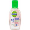 Dettol antibakteriálny gél na ruky s harmančekom 50 ml