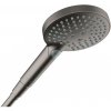 Hansgrohe 26516340