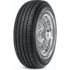 Radar DIMAX CLASSIC TL M+S 165/80 R15 86H – záruka 5 rokov