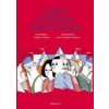 Albert Einsteins Bright Ideas - Frederic Morlot, University of Chicago Press