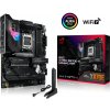 ASUS ROG STRIX X870E-E GAMING WIFI AMD X870E Pätica AM5 ATX (ROG STRIX X870E-E GAMING WIFI)