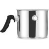 Mlékovar PREMIUM 2,5 l 111899 Orion - Orion