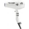 Profesionálny fén na vlasy Parlux Advance Light Ceramic a Ionic - 2200W, biely (P ADV-C/4)