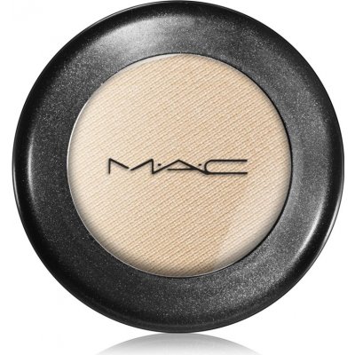 MAC Cosmetics Eye Shadow očné tiene Nylon 1,5 g