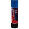 Loctite Zaisťovač skrutiek 248 SP 9g blistr