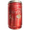 Lucaffé Pulcinella E.S.E. Pod 25 KS