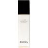 Chanel L’Huile čistiaci a odličovací olej 150 ml