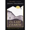 The Last of Earth
