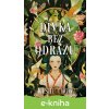 E-kniha Dívka bez odrazu - Keshe Chow