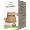 Laktobacily Swiss Imunit 60+12 kapsúl