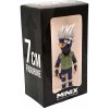 MINIX Manga Naruto Kakashi 7 cm