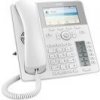 Snom D785 (4392)