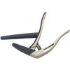Stagg SCPX-FL-BG