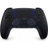 PlayStation 5 DualSense PS719827597
