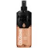 Nishman 10 Amber voda po holení 400 ml