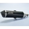 POLIN MUFFLER MAXI-SCOOTER