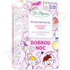 Dr.Popov Dětský bylinný čaj-Dobrou noc 20 x 1.5g