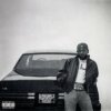 Lamar Kendrick - GNX [CD]