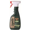 Lignofix I-Profi aplik. spray 0,5kg