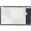 LCD Displej + Dotykové sklo pre Lenovo Tab P11 Gen 2 (TB-350)