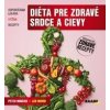 Diéta pre zdravé srdce a cievy - Peter Minárik, Ján Murín