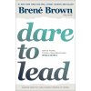Dare to Lead - Brené Brown