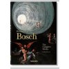 Hieronymus Bosch. The Complete Works - Stefan Fischer, Taschen GmbH